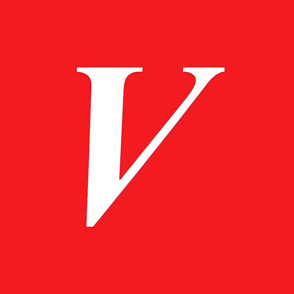 V2ray VPN
